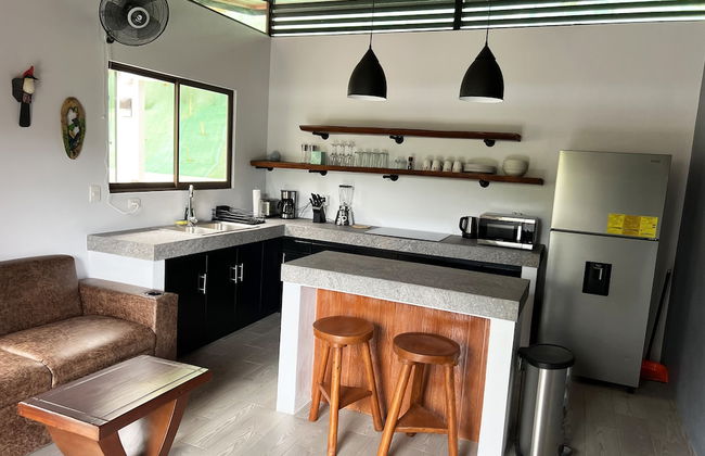 Casa de los Kobiera - Foto 9