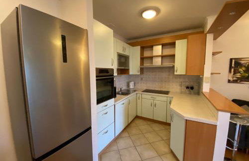 Apartment Loni - Photo 17