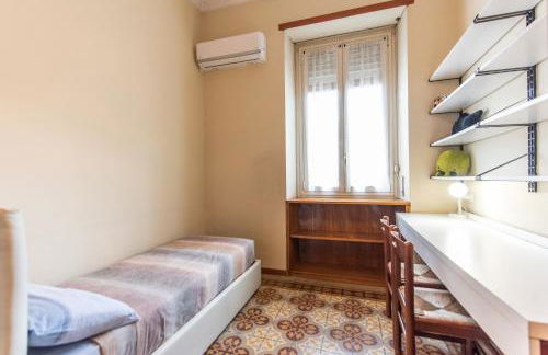 gianduioTorino - Foto 17