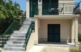 Perina hiža - Foto 9