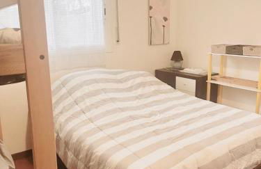 Villa natura 20 km de las playas - Foto 20