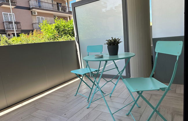 Marilu Vacanze - Foto 18