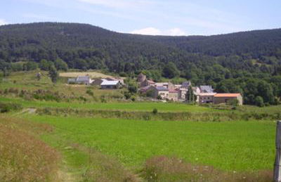 gite les ducs - Foto 17