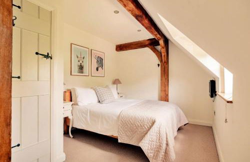 Finest Retreats - Windfall Cottage - Foto 34