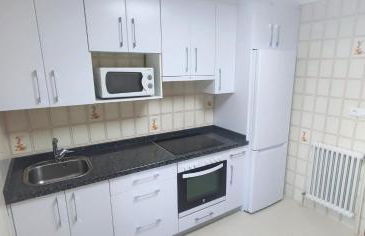 Casa Lutxana - Foto 8