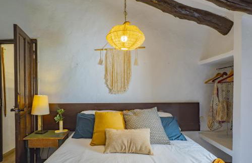 Cubo's Cortijo El Perezon - Foto 40