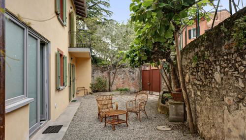 Casa romantica - Foto 2