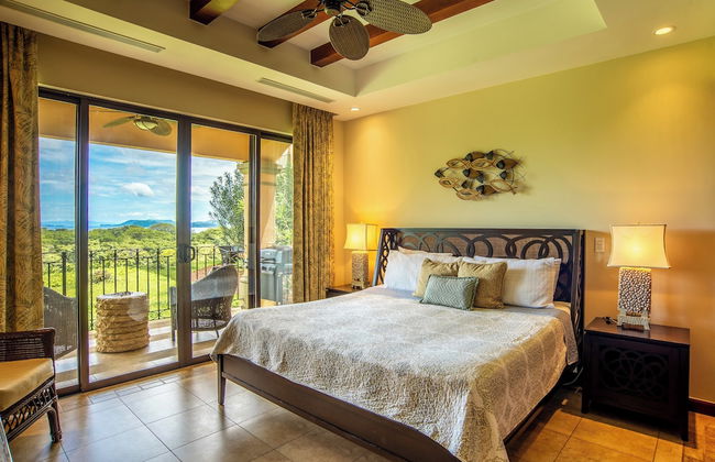 Reserva Conchal Resort - Jobo Complex - Photo 27