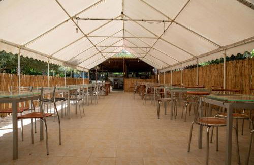 Agriturismo Santa Lucia - Foto 28