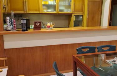 Little Paradise AL - Fão - Foto 8