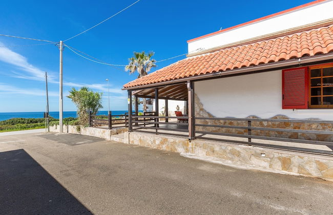 1907 Villa Alma - Foto 14