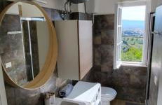 Sull'Onda - Photo 33