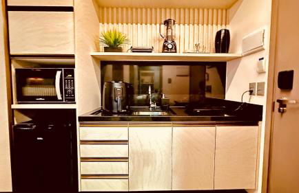 Maceió - Pajuçara - New Time Apt 516 - Photo 10