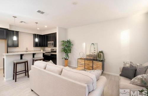 Local 3BD 3BA with WiFi Parking - Foto 1