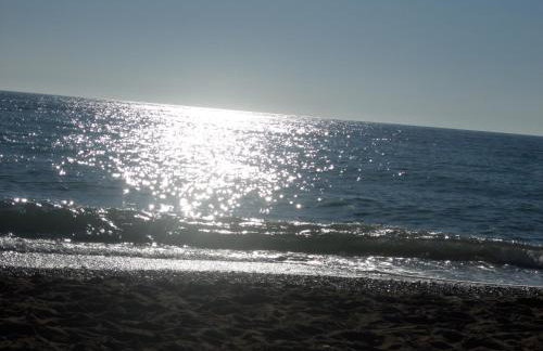 Villa Tatiana - Photo 7