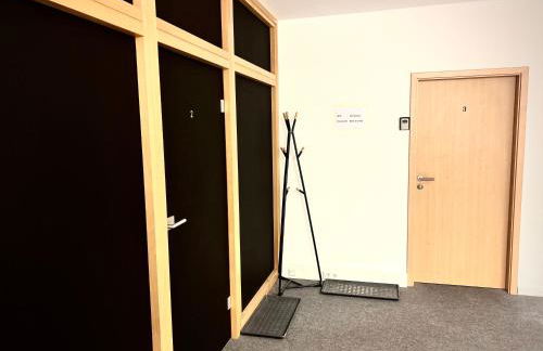 Apart Residence KK - Foto 33