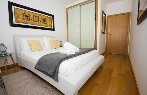 Santino Apartment - Foto 5