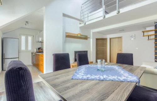 Apartmani Rialto - Foto 20