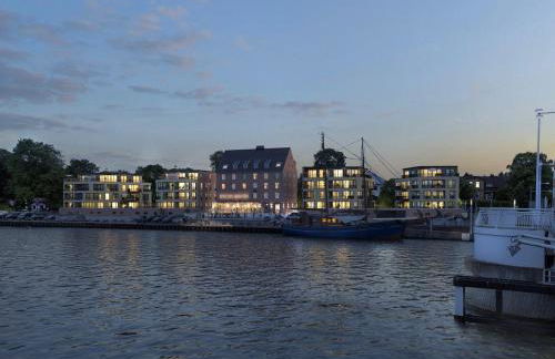 Küstennebel - D2 - Photo 17