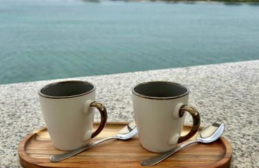 Apartamento Aqua Marina - Foto 19