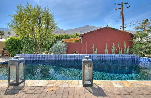 Cactus Fountain - Foto 23