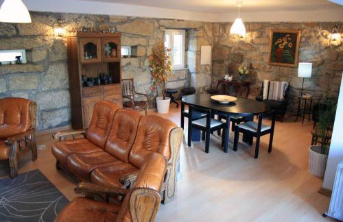 Casa da Fonte - Boa Aldeia - Foto 17