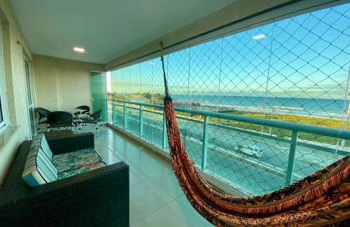 AllMar Flats - Vg Fun - Frente mar - Foto 2