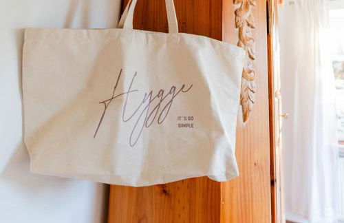 KüstenGlück - Foto 32