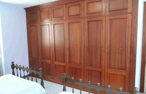 Casa Madrileños - Foto 23