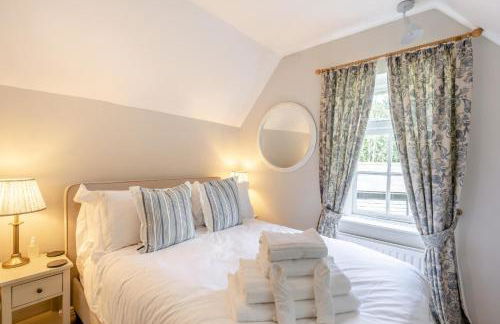 2 Bed in Dedham oc-c32543 - Foto 17