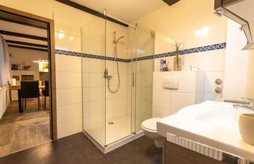 Hof Hummersen - Foto 12