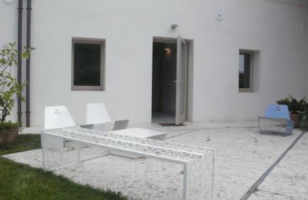 Agriturismo Caspineda - Foto 67