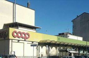 Rogoredo Milan Apartments - Foto 21