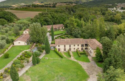 Borgo San Carlo - Foto 19