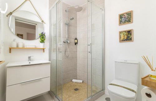 AdEva Céntrico 3 Habitaciones - Foto 33