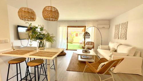 Ático en Playa Altea - Puerto de Campomanes - Foto 3