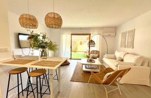 Ático en Playa Altea - Puerto de Campomanes - Foto 3