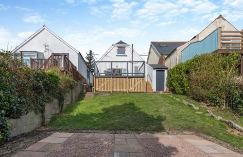 The Laurels - Photo 20