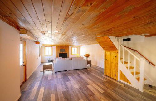 Oscawana Lake Escape - Foto 54