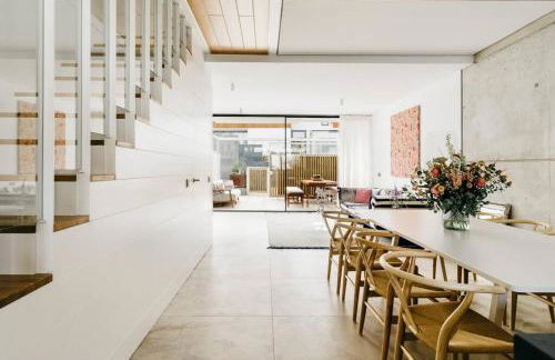 Armonía en el Paraíso - 8 pax - Photo 14