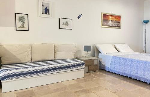 Il Terrazzo - Galatea casa vacanze - Foto 9