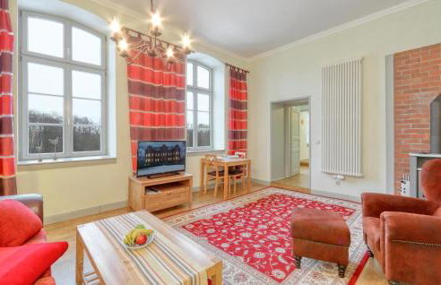 Gorgeous Apartment In Krakow Am See - Foto 3