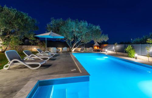 CROWONDER Sun Dance Apartments with Heated Swimming Pool Seaview and Garden - Foto 40
