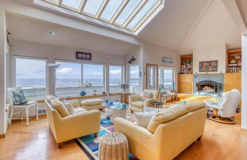 Horizon View - Meredith Lodging - Foto 27