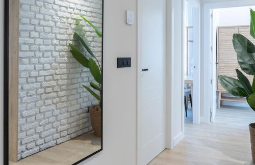 Meraki Suites - Photo 53