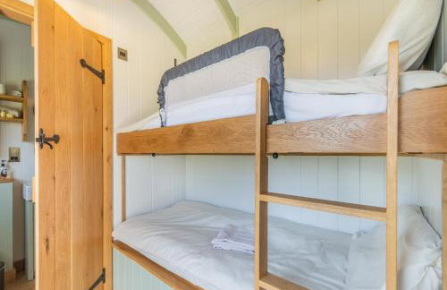 The Wensleydale - Uk40152 - Foto 10