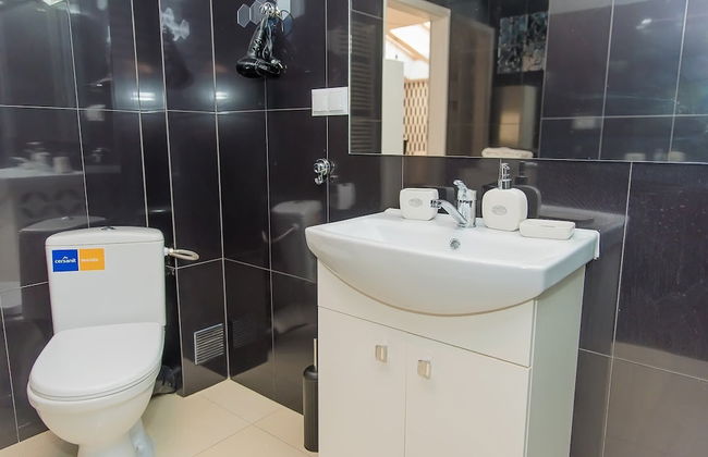 Easy Rent Apartments - LOFT - Foto 11