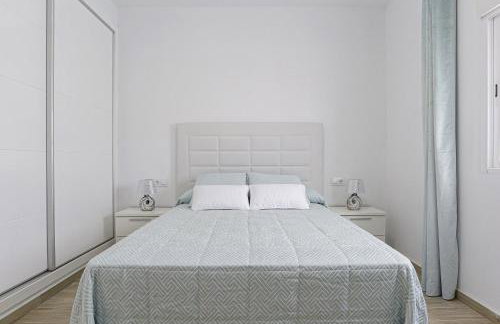 Casa Caramelo - Foto 12