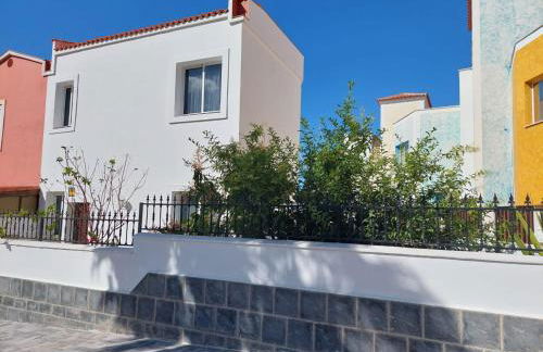 House with a tropical garden - Foto 79