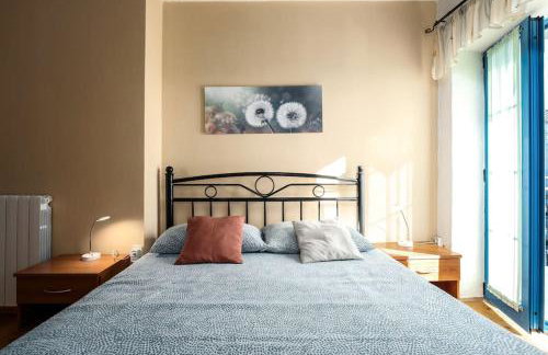 Casa Nadalina by Briskva - Foto 24